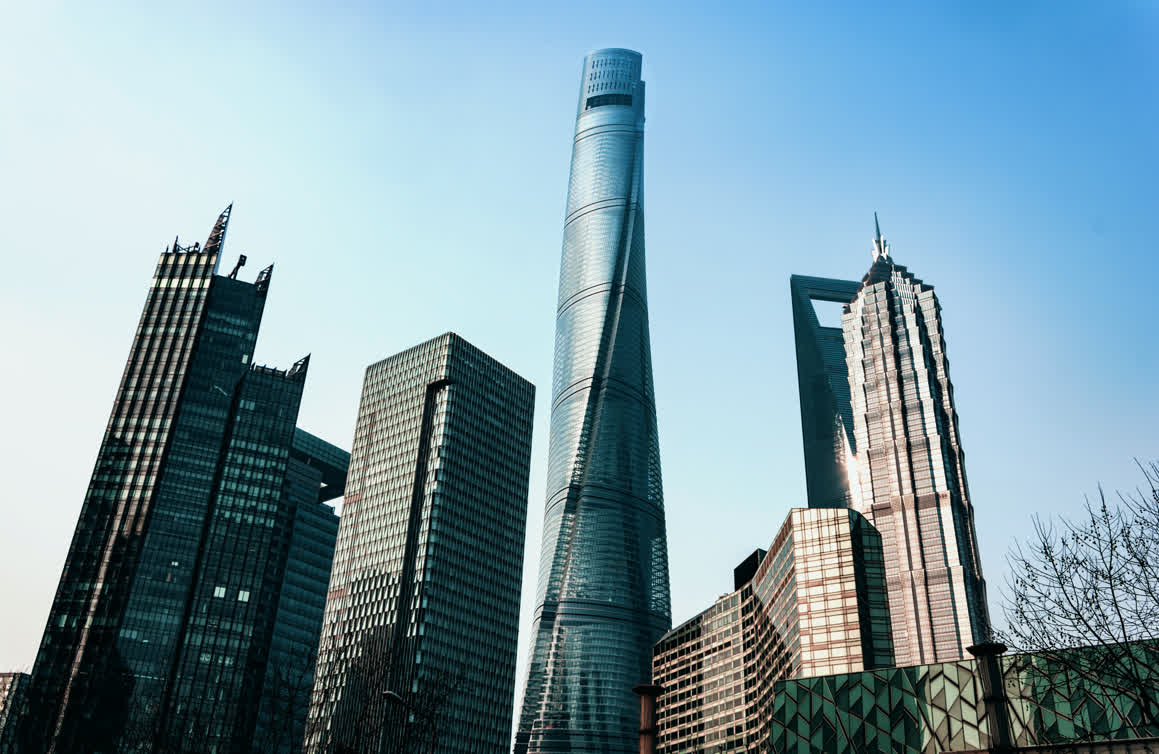 апартаменты спб