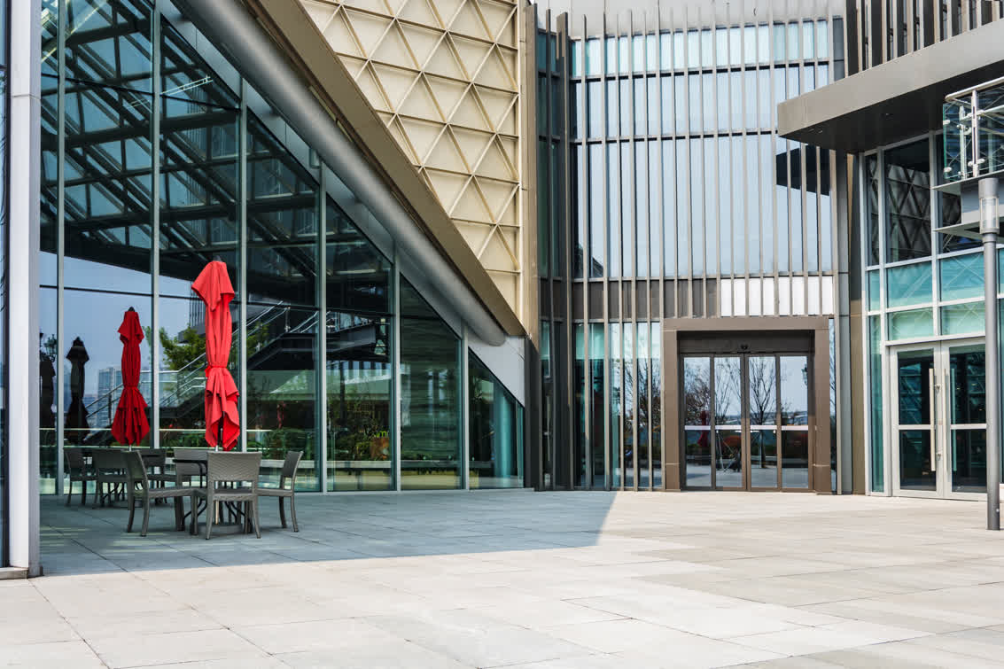 снять апартаменты посуточно