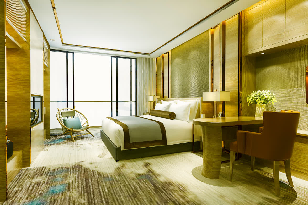 апартаменты спб